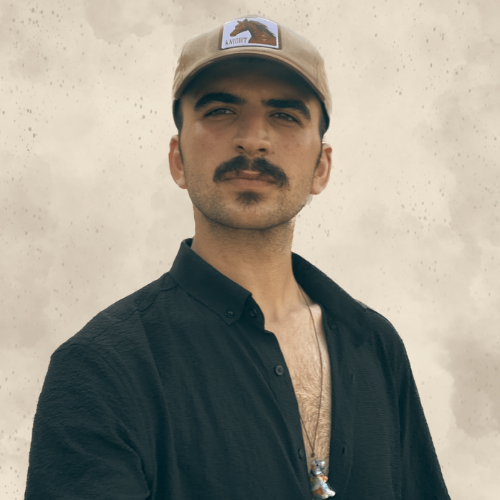 Can Müjdecioğlu